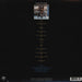 Townes Van Zandt – Townes Van Zandt (Fat Possum Records) LP vinyl record, image 2 of 2