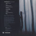 Trentemøller – The Last Resort (2xLP) LP vinyl record, image 2 of 2
