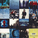 Achtung Baby – U2 (2xLP) LP vinyl record, image 2 of 3