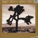 U2 – The Best Of 1980-1990 (2xLP) LP vinyl record, image 2 of 3
