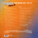 Various – Guardians Of The Galaxy Vol. 2: Awesome Mix Vol. 2 LP vinyl record, image 2 of 3
