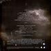 Various – Twilight (Original Motion Picture Soundtrack, Mercury vinyl) LP vinyl record, image 2 of 3