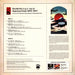 DJ Yoshizawa Dynamite.jp, Chintam – Wamono A To Z Vol. II (Japanese Funk 1970​-​1977) LP vinyl record, image 2 of 3
