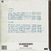Weezer – 1192 LP vinyl record, image 2 of 3