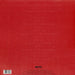 Zach Bryan – The Great American Bar Scene (2xLP) LP vinyl record, image 2 of 3