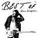 Bruce Springsteen – Best Of (2xLP, Atlantic Blue vinyl) - Image 1