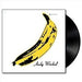 The Velvet Underground, Nico – The Velvet Underground & Nico LP vinyl record, image 2 of 2