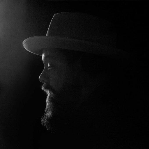 Nathaniel Rateliff And The Night Sweats – Tearing At The Seams (2xLP) (LP, Vinyl Record Album)
