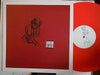 Gideon "Mgibe" Nxumalo – Gideon Plays LP vinyl record, image 1 of 2