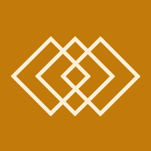 Saint Etienne – International (LP, Vinyl Record Album)