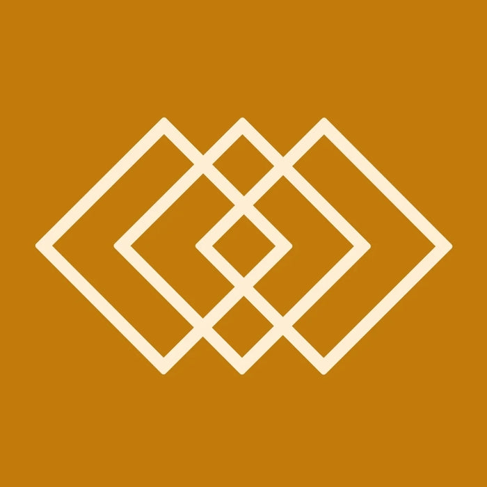 Saint Etienne – International (LP, Vinyl Record Album)