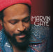 Marvin Gaye – Collected (2xLP) LP vinyl record, image 1 of 3