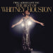 Whitney Houston – I Will Always Love You: The Best Of Whitney Houston (2xLP) (LP, Vinyl Record Album)