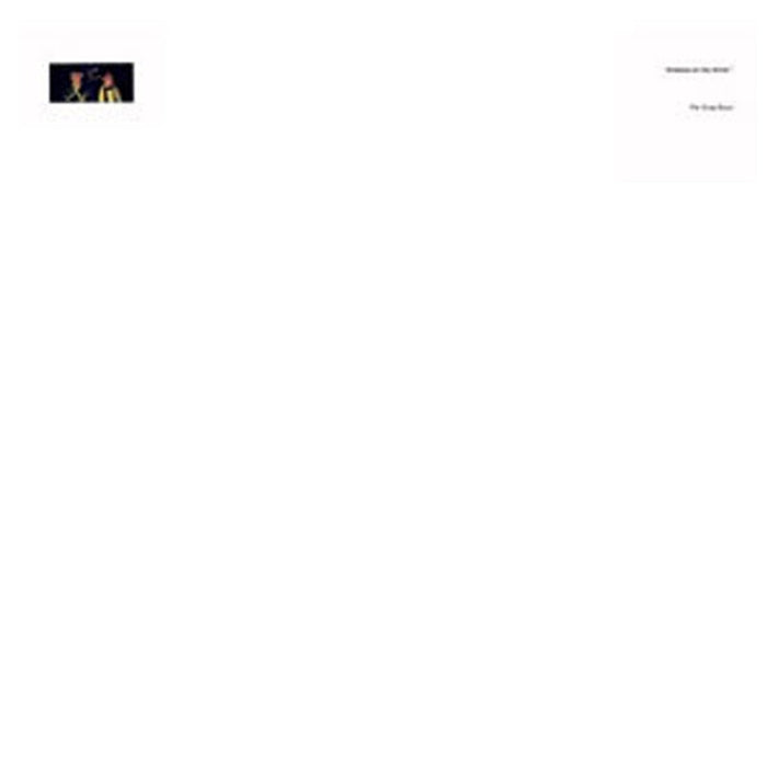 Pet Shop Boys – Always On My Mind (LP, Vinyl Record Album)