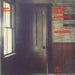 Lloyd Cole & The Commotions – Rattlesnakes (LP, Vinyl Record Album)