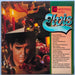 Elvis Presley – Christmas with Elvis (LP, Vinyl Record Album)