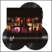 Metallica, Michael Kamen, The San Francisco Symphony Orchestra – S & M (3xLP) LP vinyl record, image 2 of 3
