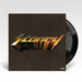 Post Malone – Stoney (2xLP) LP vinyl record, image 3 of 3