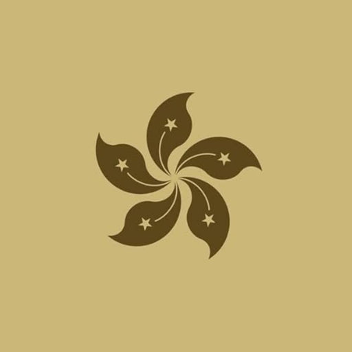 Monolake – Hongkong (2xLP) - Image 1