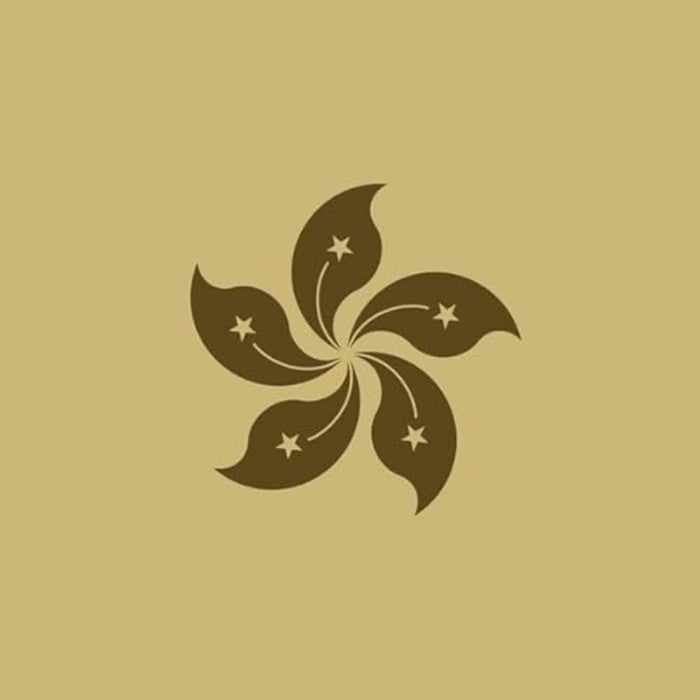 Monolake – Hongkong (2xLP) - Image 1