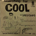 Various – Searching For Cool (LP, Vinyl Record Album)