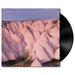 Autechre – Amber (2xLP) LP vinyl record, image 2 of 3