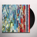 Death Cab For Cutie – Narrow Stairs LP vinyl record, image 3 of 3