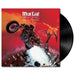 Meat Loaf – Bat Out Of Hell LP vinyl record, image 3 of 3