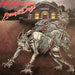 Russ Ballard – Russ Ballard And The Barnet Dogs (LP, Vinyl Record Album)