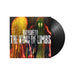 Radiohead – The King Of Limbs LP vinyl record, image 2 of 3