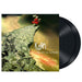 Korn – Follow The Leader (2xLP) LP vinyl record, image 3 of 3