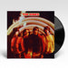 The Kinks – The Kinks Are The Village Green Preservation Society LP vinyl record, image 3 of 3