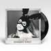 Ariana Grande – Dangerous Woman (2xLP) LP vinyl record, image 3 of 3