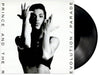 Prince And The Revolution – Parade LP vinyl record, image 3 of 3