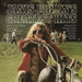 Janis Joplin – Janis Joplin's Greatest Hits LP vinyl record, image 1 of 3