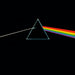 Pink Floyd – The Dark Side Of The Moon (LP, Vinyl Record Album)