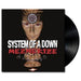 System Of A Down – Mezmerize LP vinyl record, image 2 of 3
