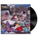 Sharon Van Etten – Remind Me Tomorrow LP vinyl record, image 2 of 3