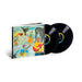 The Band – Music From Big Pink (2xLP) LP vinyl record, image 3 of 3