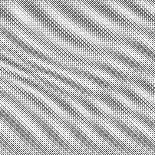 Ólafur Arnalds, Nils Frahm – Loon (LP, Vinyl Record Album)