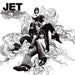 Jet – Get Born LP vinyl record, image 1 of 2
