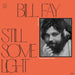 Bill Fay – Still Some Light / Part 1 / Piano, Guitar, Bass & Drums (2xLP) (LP, Vinyl Record Album)