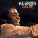 Al Green – Call Me (LP, Vinyl Record Album)
