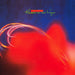 Cocteau Twins – Heaven Or Las Vegas - Image 1