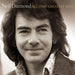 Neil Diamond – All-Time Greatest Hits (LP, Vinyl Record Album)