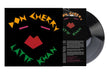Don Cherry, Latif Ahmed Khan – Music / Sangam - Image 2