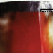 Nine Inch Nails – The Fragile (LP, Vinyl Record Album)