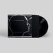 Slowdive – Slowdive LP vinyl record, image 2 of 2