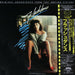 Various – Flashdance (Original Soundtrack From The Motion Picture) = フラッシュダンス (LP, Vinyl Record Album)