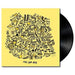 Mac Demarco – This Old Dog LP vinyl record, image 2 of 2